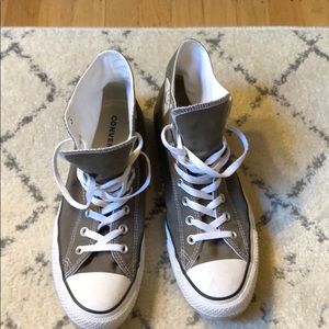 Converse Chuck Taylor